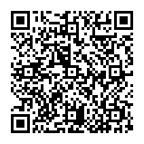 C&oacute;digo QR con el enlace al titular El mercado del Conde Luna en LeÃ³n ultima ya la licitaciÃ³n de 9 puestos y los gastrobares