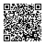 C&oacute;digo QR con el enlace al titular Cumbre del Consorcio Fiscal en Ponferrada para impulsar el Mundial