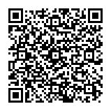 C&oacute;digo QR con el enlace al titular <span>El preconcurso acelera la negociaciÃ³n con las empresas interesadas en AntibiÃ³ticos</span>