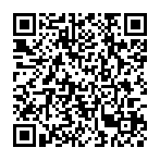 C&oacute;digo QR con el enlace al titular MÃ¡s control ante la proliferaciÃ³n de robos en Flores del Sil