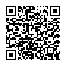 C&oacute;digo QR con el enlace al titular Obama recibe una carta con ricina y un mensaje confuso