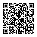 C&oacute;digo QR con el enlace al titular Los afectados por las preferentes del Ceiss a la espera de la recapitalizaciÃ³n