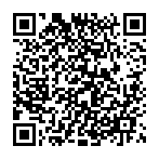 C&oacute;digo QR con el enlace al titular La programaciÃ³n del Auditorio queda sublimada con La Zaranda