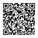 C&oacute;digo QR con el enlace al titular Telemark prevÃ© la creaciÃ³n de nuevos empleos a final de aÃ±o