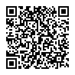 C&oacute;digo QR con el enlace al titular La Cultural quiere ampliar su capital en 2.000.000 euros