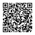 C&oacute;digo QR con el enlace al titular Cerca de 250<span> productores de lÃºpulo pagarÃ¡n un 20% </span>mÃ¡s por su seguro</span>