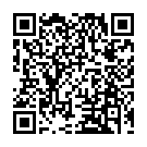 C&oacute;digo QR con el enlace al titular Dani Moreno sorprende a los favoritos y gana la Flecha Valona