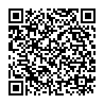 C&oacute;digo QR con el enlace al titular Jornada de piragÃ¼ismo para 'estrenar' las obras en el rÃ­o<span> Tuerto</span>