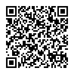 C&oacute;digo QR con el enlace al titular La voz de los niÃ±os de la villa del CÃºa llega al â€˜Plenoâ€™