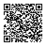 C&oacute;digo QR con el enlace al titular Tino RodrÃ­guez: <i>