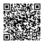 C&oacute;digo QR con el enlace al titular Montoro anuncia una bajada de impuestos Â«selectivaÂ» para el aÃ±o 2014
