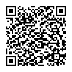 C&oacute;digo QR con el enlace al titular Nace una Red de ProtecciÃ³n para ayudar a quienes sufren la crisis