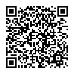 C&oacute;digo QR con el enlace al titular San Isidoro suma voluntades de las instituciones leonesas