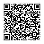 C&oacute;digo QR con el enlace al titular â€œTratamos de reunir un conjunto de 300 millones de formas y palabrasâ€
