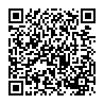 C&oacute;digo QR con el enlace al titular EDITORIAL: Pioneros en la atenciÃ³n a las vÃ­ctimas de la crisis