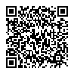 C&oacute;digo QR con el enlace al titular El Gimnasio Victoria apadrina al equipo leonÃ©s â€˜Tejo Classic Teamâ€™