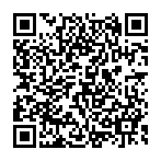 C&oacute;digo QR con el enlace al titular PollÃ¡n pospone su dimisiÃ³n hasta la semana prÃ³xima