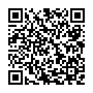C&oacute;digo QR con el enlace al titular EL COLUMNISTA INVITADO / Alejandro de Diego GÃ³mez: Â¿SuperÃ¡vit en ayuntamientos<br> con plan de ajuste?