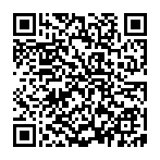 C&oacute;digo QR con el enlace al titular Nadal arrasa en su debut