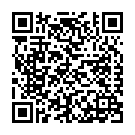 C&oacute;digo QR con el enlace al titular EL COLUMNISTA / Juan Pedro MartÃ­nez Bastida: A robar a Sierra Morena