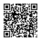 C&oacute;digo QR con el enlace al titular ARRIBA Y ABAJO: Debe oÃ­r el clamor de LeÃ³n por la minerÃ­a