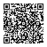 C&oacute;digo QR con el enlace al titular Cursos de conducciÃ³n segura y bici-cafÃ© para celebrar maÃ±ana el DÃ­a Mundial de la Bicicleta
