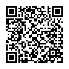 C&oacute;digo QR con el enlace al titular ARRIBA Y ABAJO: Gana por unanimidad el CÃ­rculo de Oro 2013