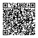 C&oacute;digo QR con el enlace al titular UPyD apuesta por la negociaciÃ³n para desbloquear el proyecto del Canal Bajo
