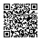 C&oacute;digo QR con el enlace al titular ARRIBA Y ABAJO: Calderas de biomasa para ahorrar 120.000 â‚¬