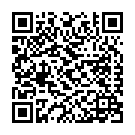 C&oacute;digo QR con el enlace al titular ARRIBA Y ABAJO: Acerca la vida polÃ­tica a los mÃ¡s pequeÃ±os