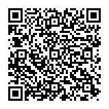 C&oacute;digo QR con el enlace al titular PresentaciÃ³n del libro â€˜El Habla de Torenoâ€™ el 23 de abril en la Casa de Cultura