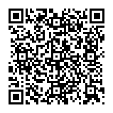 C&oacute;digo QR con el enlace al titular La compraventa de vivienda sube un 2,2% y bajan un 13,7% los precios en 2012