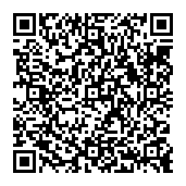 C&oacute;digo QR con el enlace al titular AntÃ³n asegura que se ha saldado una deuda de 1.034 millones por cuotas de cuidadores familiares de 2012