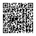 C&oacute;digo QR con el enlace al titular Chavistas agreden brutalmente a dos diputados opositores en el Parlamento venezolano