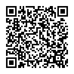 C&oacute;digo QR con el enlace al titular Ãšltimo adiÃ³s a Margaret Thatcher