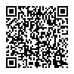 C&oacute;digo QR con el enlace al titular Nuevas calderas de biomasa para el CHF y la residencia de ancianos