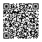 C&oacute;digo QR con el enlace al titular El PrÃ­ncipe Felipe no acudirÃ¡ a la toma de posesiÃ³n de NicolÃ¡s Maduro como presidente