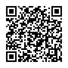C&oacute;digo QR con el enlace al titular MartÃ­nez-Pujalte asegura que algunos quieren la daciÃ³n en pago para comprarse otro piso