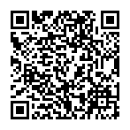 C&oacute;digo QR con el enlace al titular Aparece el cuerpo de una mujer de 63 aÃ±os en el rÃ­o Cea