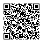 C&oacute;digo QR con el enlace al titular Atilano y Veva, AdÃ¡n y Eva de los quebrantahuesos para LeÃ³n