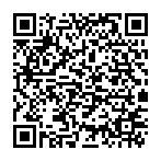 C&oacute;digo QR con el enlace al titular Procedente de Bonn, el Ã³rgano de la Catedral llega hoy a LeÃ³n