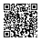 C&oacute;digo QR con el enlace al titular Vegazana disfrutarÃ¡ del carisma de Eddie Reader