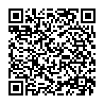 C&oacute;digo QR con el enlace al titular â€œYa se pasÃ³ el susto porque el atentado me pillÃ³ en el hotelâ€