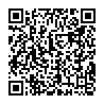 C&oacute;digo QR con el enlace al titular SaÃºl : â€œEl partido es mÃ¡s decisivo para ellos que para nosotrosâ€
