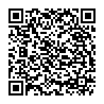 C&oacute;digo QR con el enlace al titular Gancedo exige al alcalde que alce la voz y reclame los proyectos pendientes