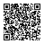 C&oacute;digo QR con el enlace al titular Del Bosque: 