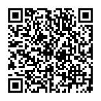 C&oacute;digo QR con el enlace al titular El leonÃ©s Nacho GarcÃ­a, cuarto en el Campeonato de EspaÃ±a de Milla