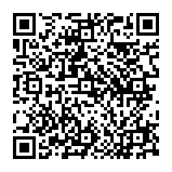 C&oacute;digo QR con el enlace al titular Flores del Sil reta a los mejores de Castilla y LeÃ³n a su carrera del 11 de mayo