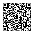 C&oacute;digo QR con el enlace al titular Cosecha de Ã©xitos para el Club Ciclista Laciana