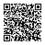 C&oacute;digo QR con el enlace al titular IU presenta ante el Pleno una mociÃ³n sobre los desahucios